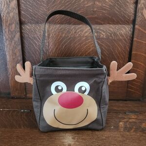 thirty-one Reindeer Tote Littles Carry All Caddy